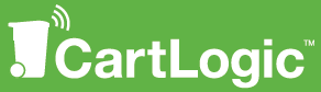 CartLogic Logo